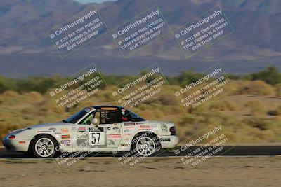 media/Oct-14-2023-Lucky Dog Racing (Sat) [[cef75db616]]/Turn 14 Inside Speed Pans (450pm)/